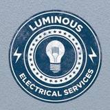 Luminous Electrical Services, Victoria