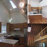 Luminous Electrical Services, Victoria