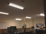 Luminous Electrical Services, Victoria