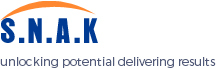  Profile Photos of SNAK (India) Consultancy Services G12, NDM-1, Netaji Subhash Place Pitampura New Delhi, Delhi 110034, India - Photo 1 of 1