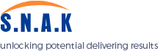 SNAK (India) Consultancy Services, delhi