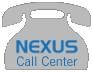  Profile Photos of Nexus Call Center 10-C, Block-G, Noida Dadri Road, Phase II - Photo 1 of 1