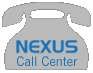 Nexus Call Center, Noida