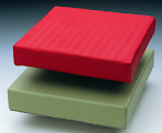 Gravolite: Best Judo Mats Wholesaler in Delhi, Noida, India