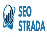 SEO Strada - Webagentur WÃ¼rzburg, Wurzburg