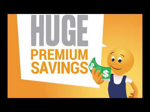  Profile Photos of Go Get Insurance P.O. Box 500 - Photo 2 of 3