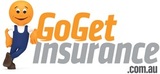 Go Get Insurance, Mulgrave