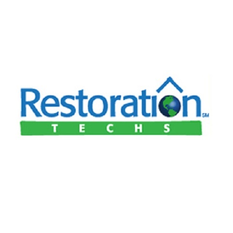  Profile Photos of Restoration Techs 100 N. Lincolnway, Suite A - Photo 1 of 1