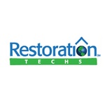 Restoration Techs, North Aurora