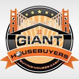 Giant Housebuyers, San Francisco
