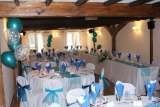 SONY DSC, The Hawkenbury, nr Maidstone