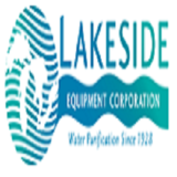 Lakeside Equipment Corporation, Bartlett