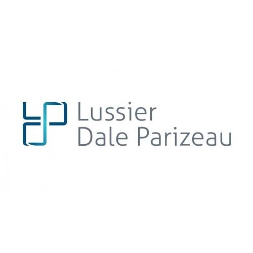  Profile Photos of Lussier Dale Parizeau Assurances et services financiers 1936 Avenue Saint-Marc - Photo 1 of 1