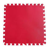 Menus & Prices, Gravolite: Best interlocking mats exporter in Delhi, Delhi