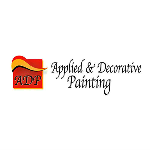  Profile Photos of Applied And Decorative Painting 27 Jubilee Terrace - Photo 1 of 1