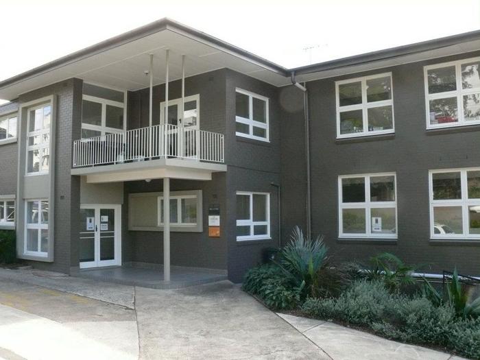  New Album of Applied And Decorative Painting 27 Jubilee Terrace - Photo 13 of 23