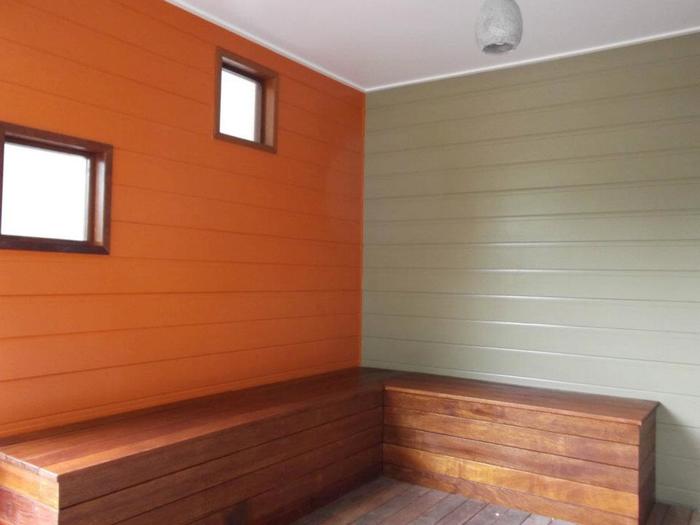  New Album of Applied And Decorative Painting 27 Jubilee Terrace - Photo 15 of 23