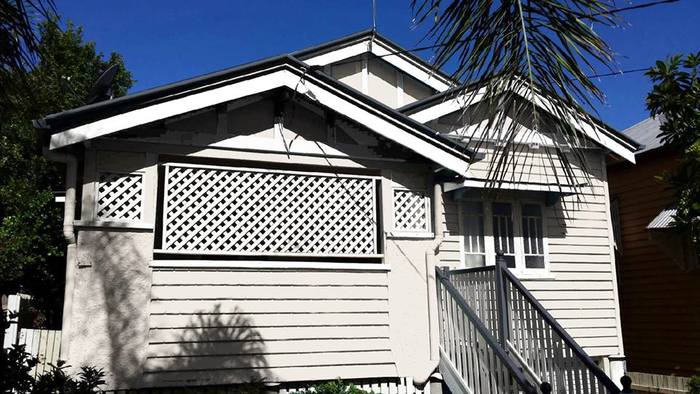  New Album of Applied And Decorative Painting 27 Jubilee Terrace - Photo 7 of 23