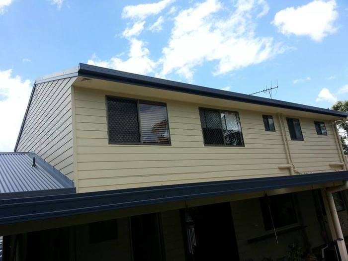  New Album of Applied And Decorative Painting 27 Jubilee Terrace - Photo 17 of 23