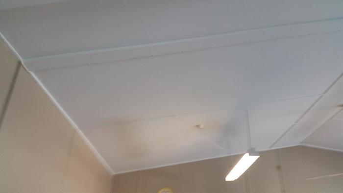  New Album of Applied And Decorative Painting 27 Jubilee Terrace - Photo 20 of 23