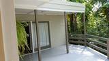 Applied And Decorative Painting, Ashgrove