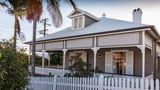 Applied And Decorative Painting, Ashgrove