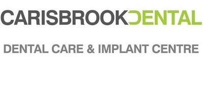  Profile Photos of Teeth Whitening Manchester 6 Knowsley Rd, Whitefield - Photo 1 of 1