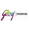 Godrej Park Avenue Greater Noida, Greater Noida