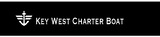  Key West Charter Boat 3200 Harriet Ave 