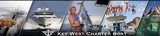  Key West Charter Boat 3200 Harriet Ave 