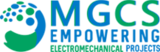 HVAC company in Gurgaon, Subhash Nagar