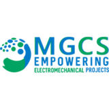 HVAC company in Gurgaon, Subhash Nagar