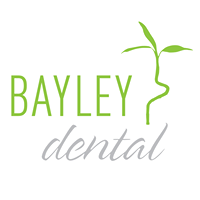  Profile Photos of Bayley Dental Auburn Centre 570 University Avenue East, Suite 6 - Photo 1 of 1