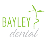 Bayley Dental, Waterloo