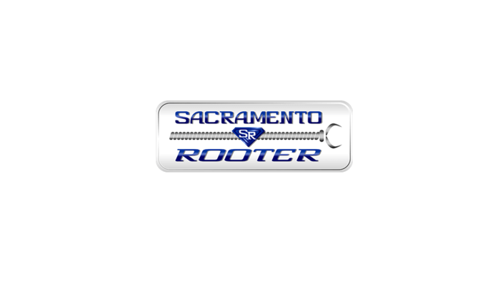  Profile Photos of Sacramento Rooter 3528 Cody Way #2 - Photo 1 of 1