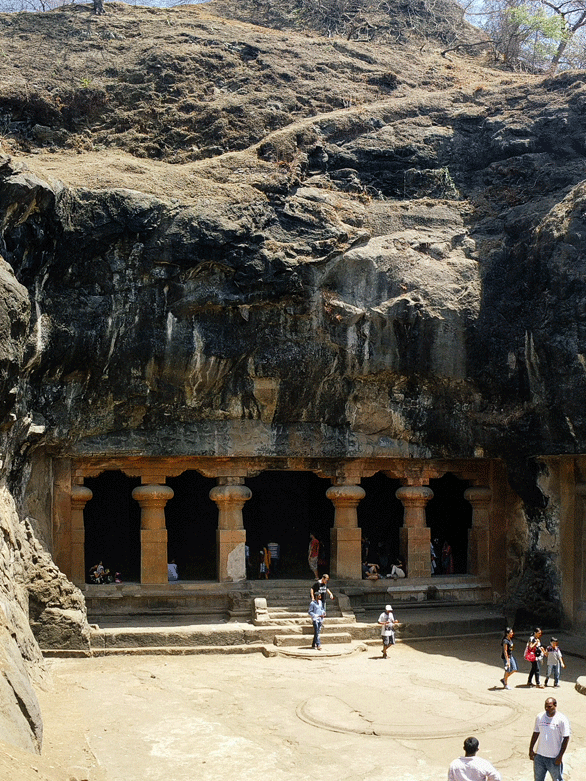  Profile Photos of Crazy India Tour Ram Nagar - Photo 3 of 10