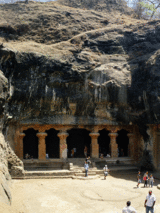Crazy India Tour, Jaipur