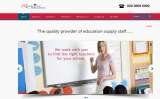 Radons Education UK, LONDON