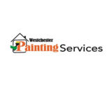 Painting Services Westchester, Tarrytown