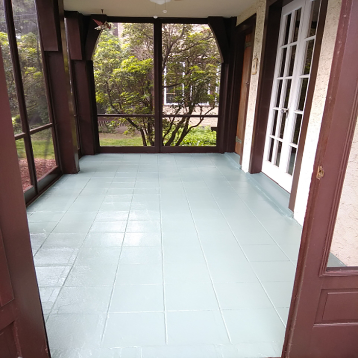  New Album of Painting Services Westchester 177 white plains road apt 20e - Photo 12 of 13