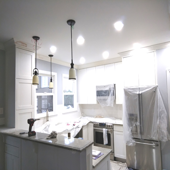  New Album of Painting Services Westchester 177 white plains road apt 20e - Photo 3 of 13
