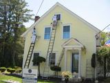  Painting Services Westchester 177 white plains road apt 20e 