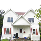  Painting Services Westchester 177 white plains road apt 20e 