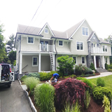  Painting Services Westchester 177 white plains road apt 20e 