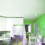  Painting Services Westchester 177 white plains road apt 20e 