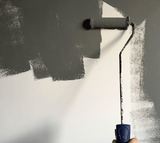  Painting Services Westchester 177 white plains road apt 20e 