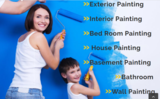  Painting Services Westchester 177 white plains road apt 20e 