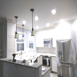 Painting Services Westchester 177 white plains road apt 20e 