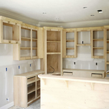  Painting Services Westchester 177 white plains road apt 20e 
