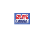GO2-WPGPLUMBING.NET, Winnipeg